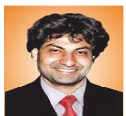 Akshaya Vats — Founder & Director, Impact Sutra